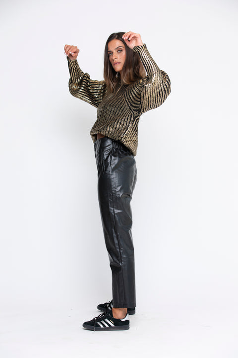 PANTALÓN SERRA