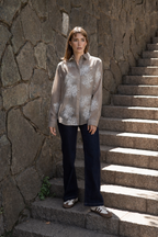 BLUSA PICHIDANGUI
