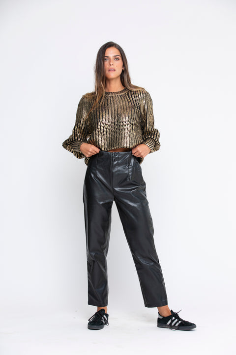 PANTALÓN SERRA