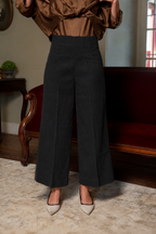 PANTALON GOA