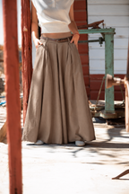 PANTALON CURACAUTIN