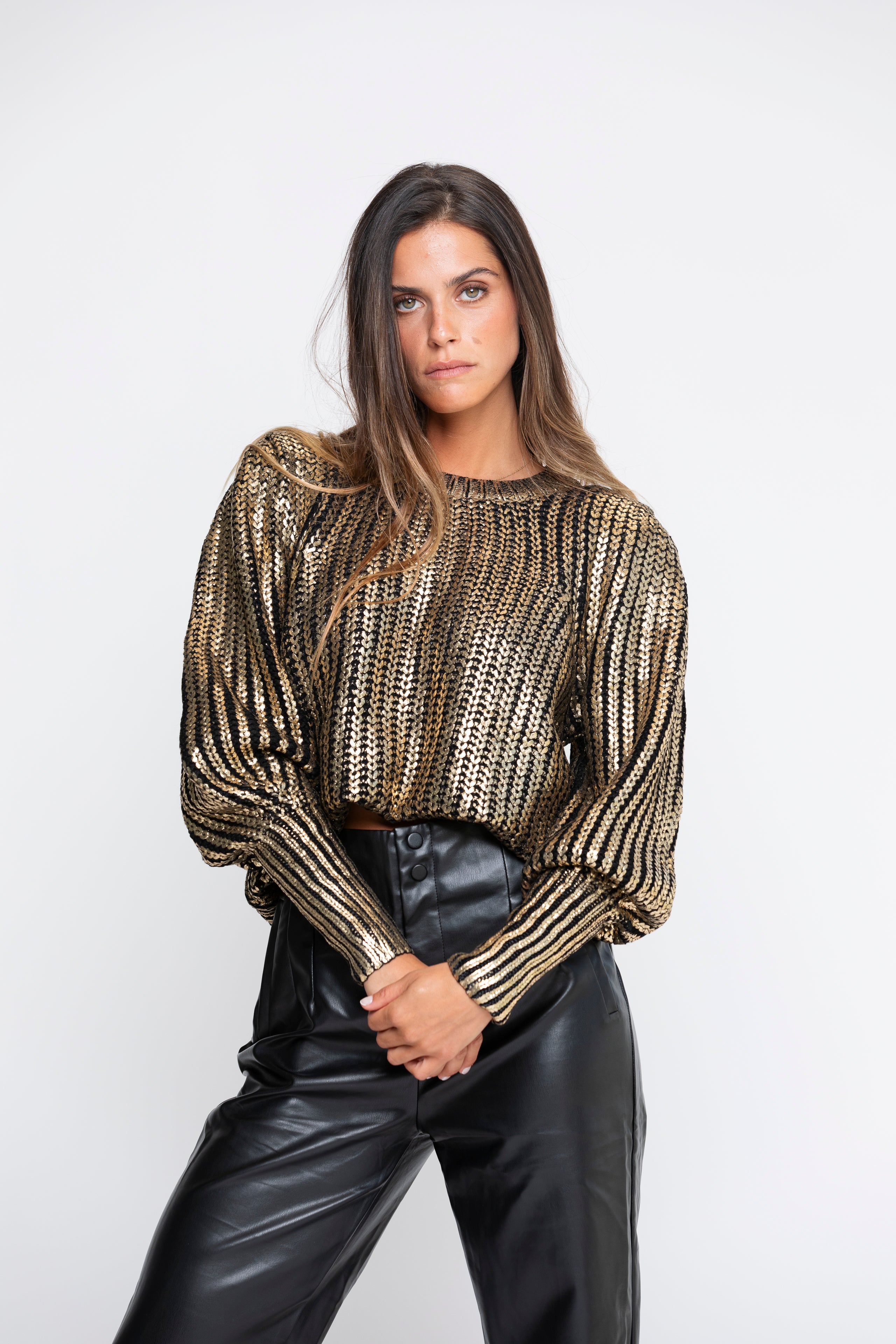 PANTALÓN SERRA