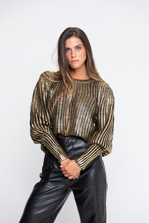 PANTALÓN SERRA