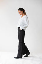 JEANS LENTINI