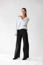 JEANS LENTINI