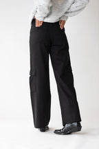 JEANS LENTINI