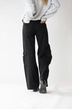 JEANS LENTINI
