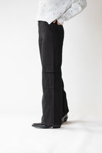 JEANS LENTINI