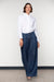 JEANS ALPINO