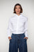 BLUSA JACARANDA
