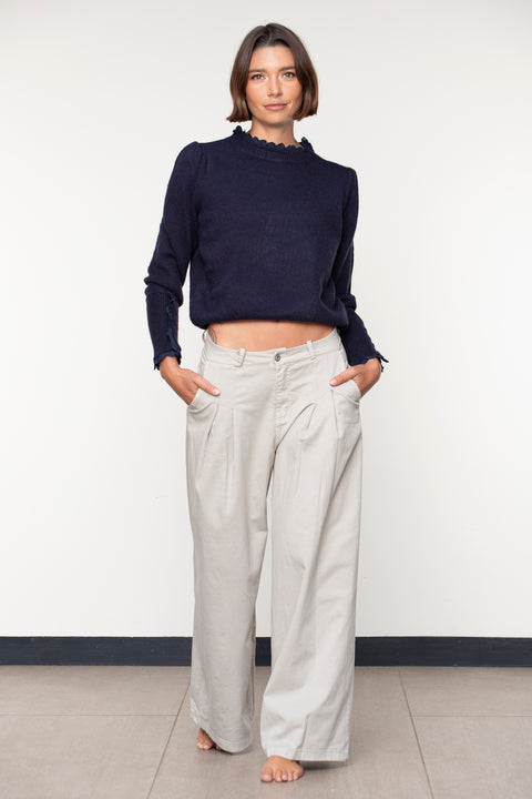 PANTALÓN NORDICO