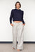 PANTALÓN NORDICO