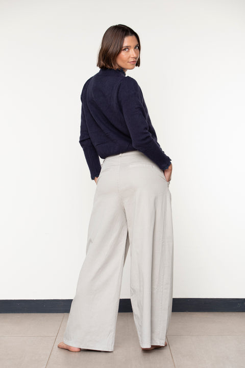 PANTALÓN NORDICO