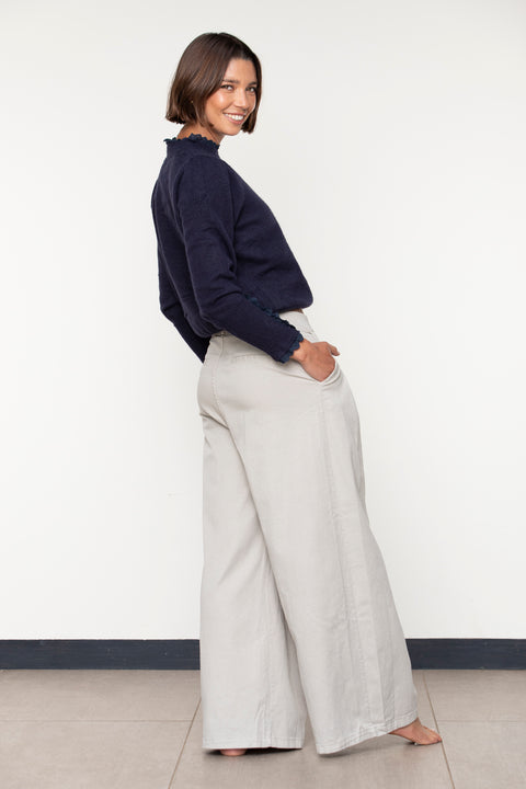 PANTALÓN NORDICO