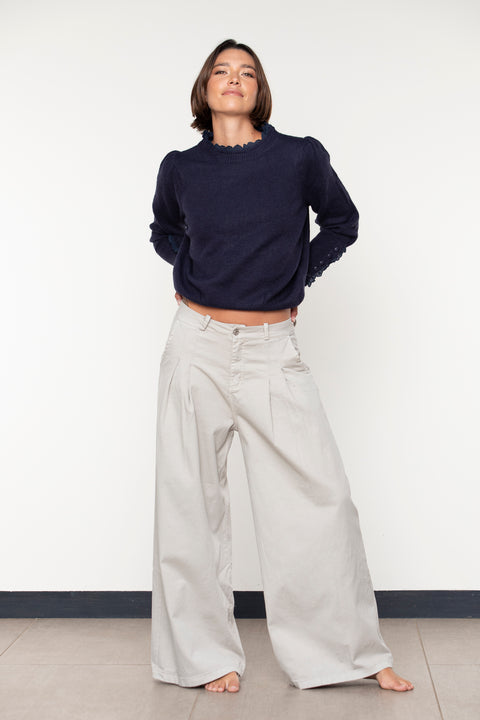 PANTALÓN NORDICO