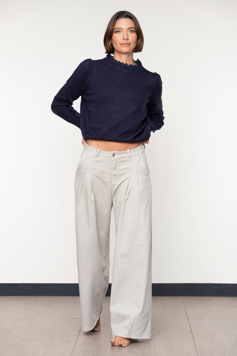 PANTALÓN NORDICO