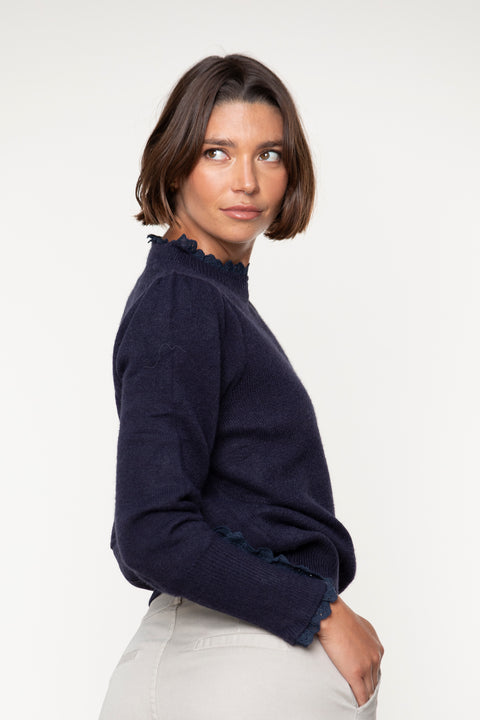 PANTALÓN NORDICO