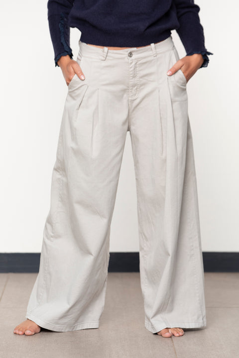 PANTALÓN NORDICO