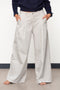 PANTALÓN NORDICO