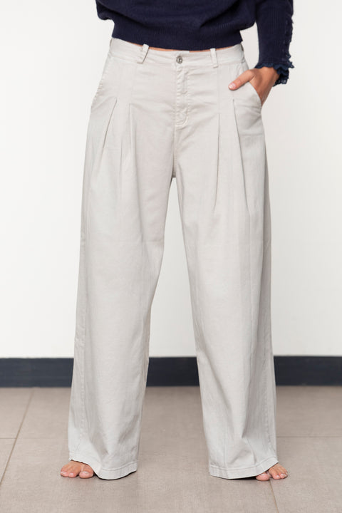 PANTALÓN NORDICO