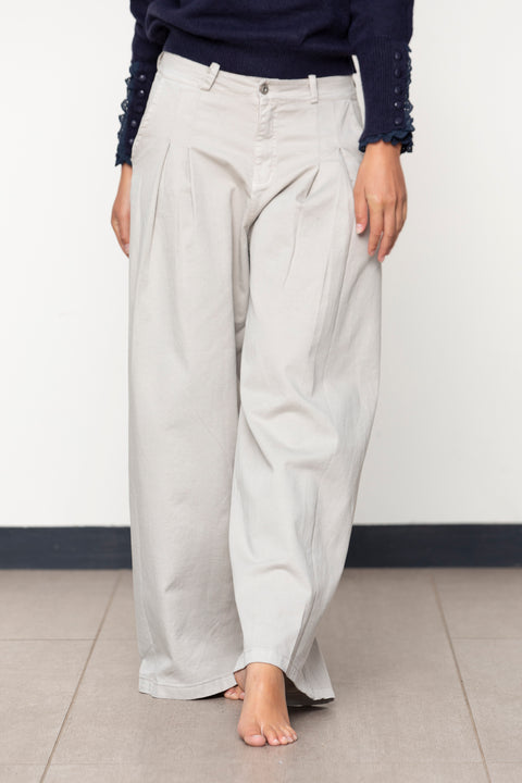 PANTALÓN NORDICO