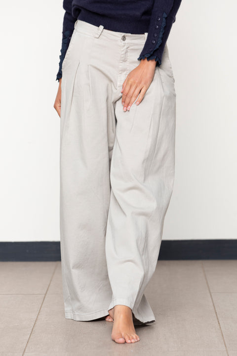 PANTALÓN NORDICO