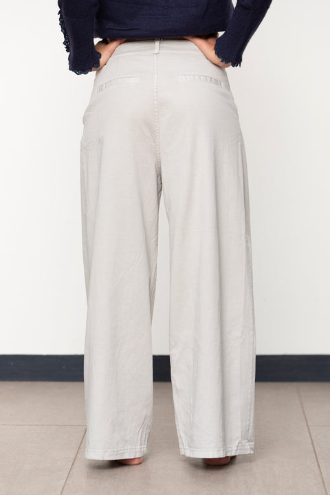PANTALÓN NORDICO