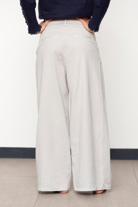 PANTALÓN NORDICO