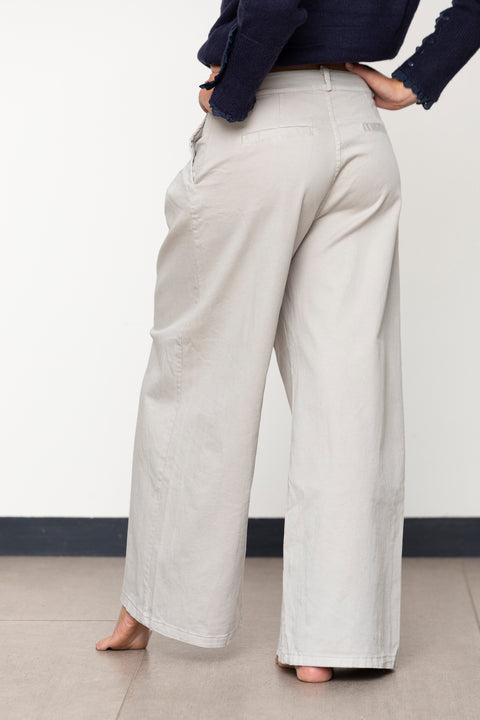 PANTALÓN NORDICO
