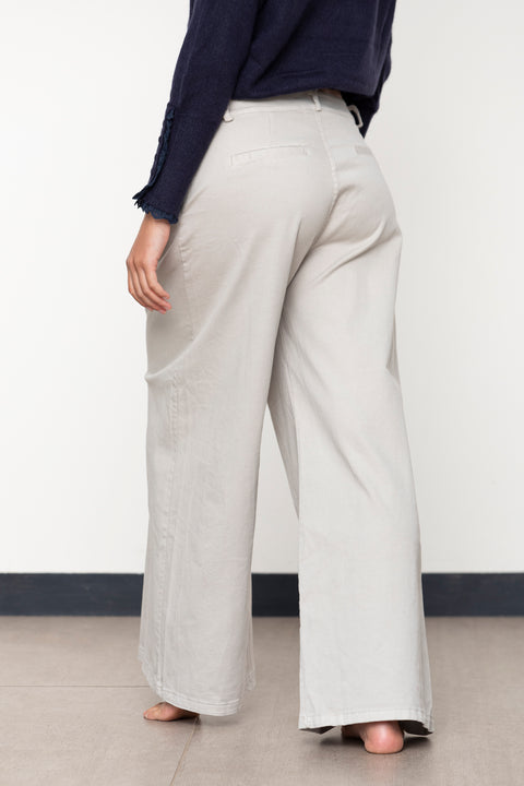 PANTALÓN NORDICO