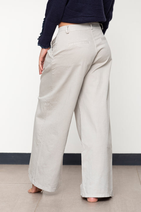 PANTALÓN NORDICO