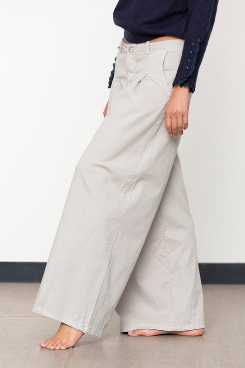 PANTALÓN NORDICO