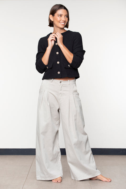 PANTALÓN NORDICO