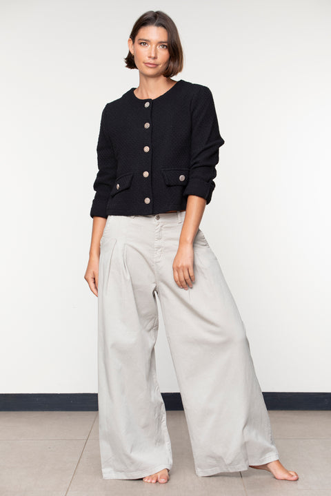 PANTALÓN NORDICO