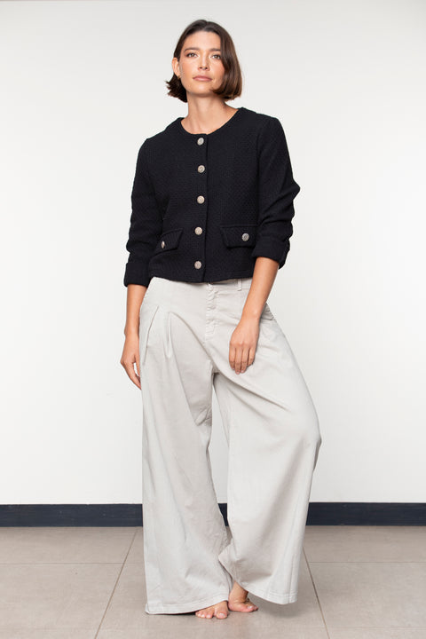 PANTALÓN NORDICO