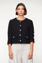 CHAQUETA CASTAÑO