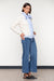 JEANS CÚRCUMA