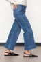 JEANS CÚRCUMA