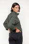 CHAQUETA CHOPO