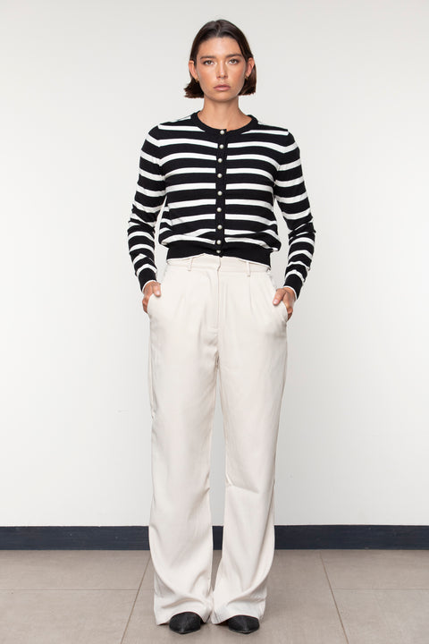 PANTALÓN CASAROLA