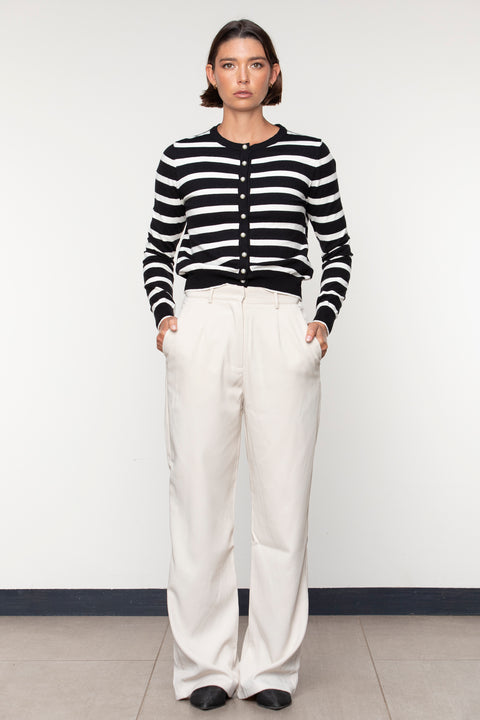 PANTALÓN CASAROLA