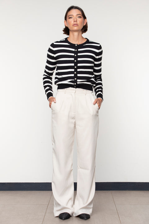 PANTALÓN CASAROLA