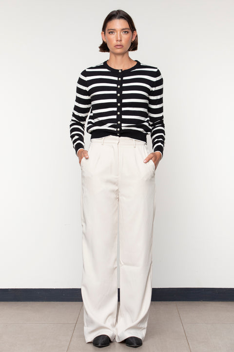 PANTALÓN CASAROLA