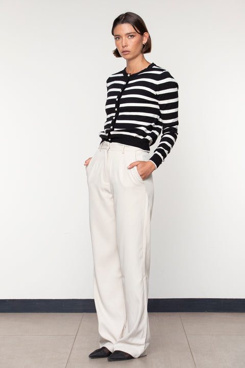 PANTALÓN CASAROLA