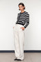 PANTALÓN CASAROLA