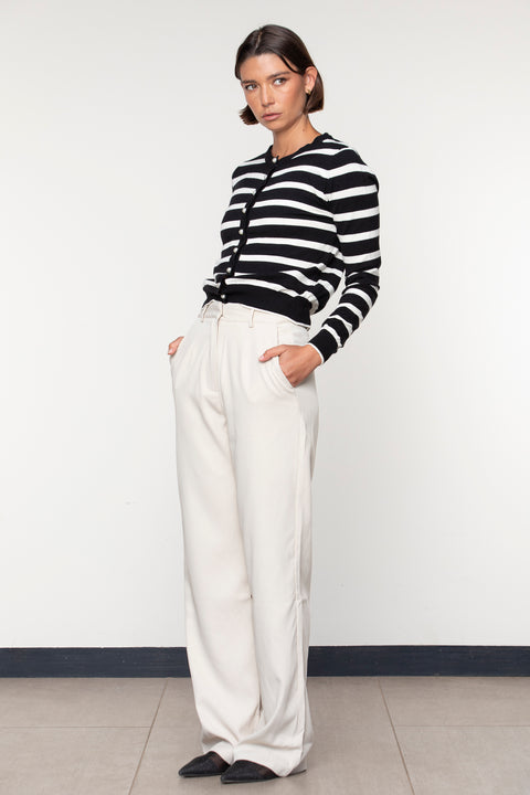PANTALÓN CASAROLA