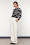 PANTALÓN CASAROLA