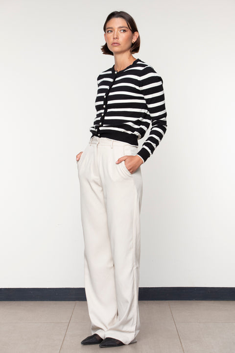 PANTALÓN CASAROLA