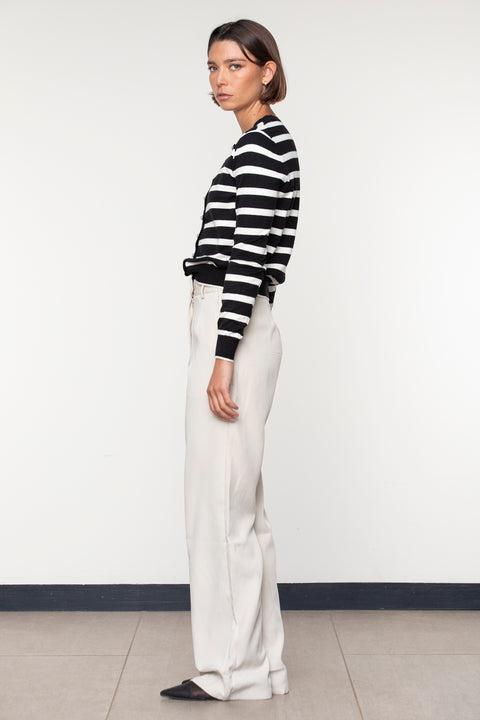 PANTALÓN CASAROLA