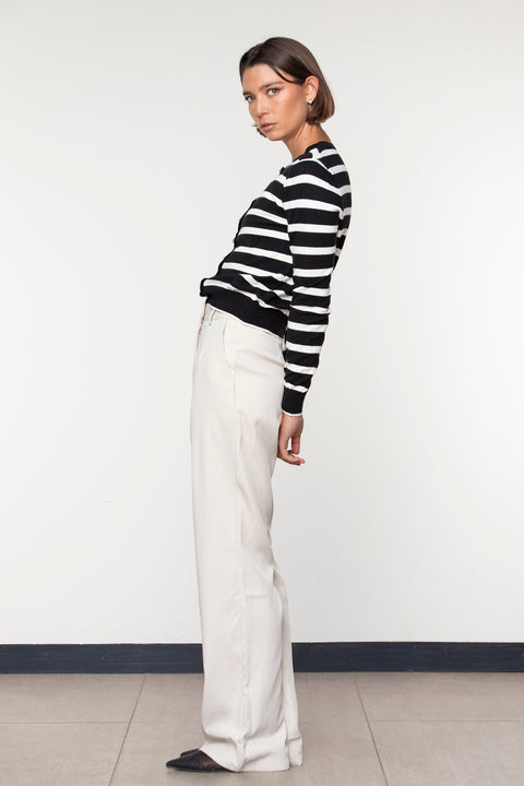 PANTALÓN CASAROLA
